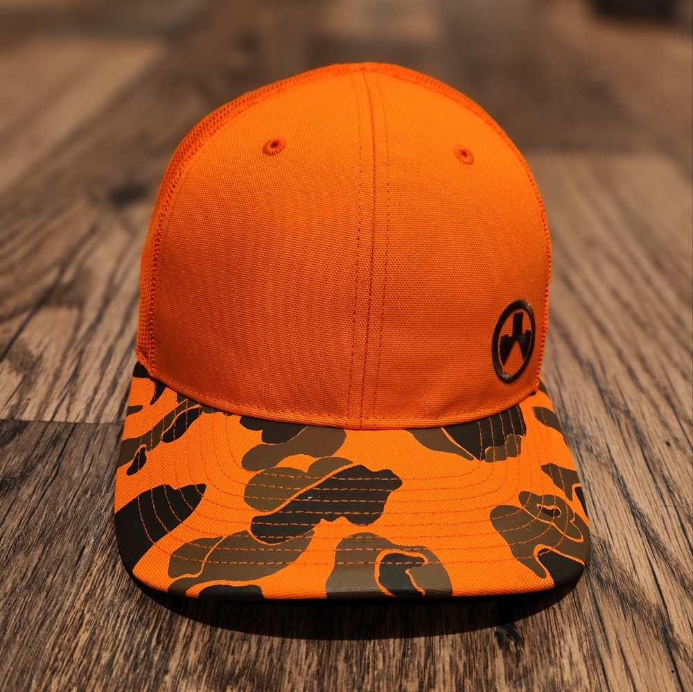 Magpul Trucker Hat